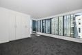 Property photo of 2704/14 Kavanagh Street Southbank VIC 3006
