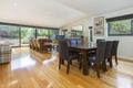 Property photo of 62 Carslake Avenue Blairgowrie VIC 3942