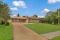 Property photo of 51 Wellington Street Ormiston QLD 4160