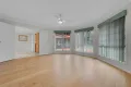 Property photo of 51 Wellington Street Ormiston QLD 4160