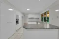 Property photo of 51 Wellington Street Ormiston QLD 4160