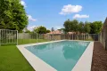 Property photo of 51 Wellington Street Ormiston QLD 4160
