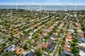 Property photo of 9 May Street Hampton VIC 3188