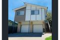 Property photo of 77 Haylock Street Wynnum QLD 4178