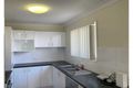 Property photo of 77 Haylock Street Wynnum QLD 4178