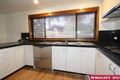 Property photo of 21/124 De Burgh Street Lyneham ACT 2602