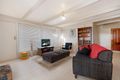 Property photo of 46 Windham Street Narrawong VIC 3285