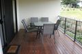 Property photo of 21/25 Corella Road Gympie QLD 4570