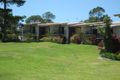 Property photo of 21/25 Corella Road Gympie QLD 4570