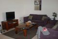 Property photo of 21/25 Corella Road Gympie QLD 4570
