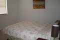 Property photo of 21/25 Corella Road Gympie QLD 4570