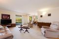 Property photo of 1 Tamara Street The Gap QLD 4061