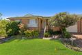 Property photo of 2/3 Lyle Street Lake Haven NSW 2263