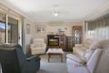 Property photo of 2/3 Lyle Street Lake Haven NSW 2263