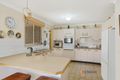 Property photo of 2/3 Lyle Street Lake Haven NSW 2263