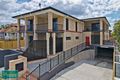 Property photo of 3/35 Gordon Parade Mount Gravatt East QLD 4122