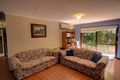 Property photo of 32 Nalya Crescent Karana Downs QLD 4306