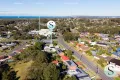 Property photo of 63 Ntaba Road Jewells NSW 2280