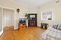 Property photo of 44 Roslyn Street Ashbury NSW 2193