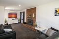 Property photo of 12 Twenty First Street Eildon VIC 3713