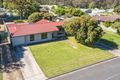 Property photo of 12 Twenty First Street Eildon VIC 3713