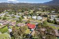 Property photo of 12 Twenty First Street Eildon VIC 3713