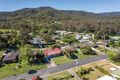 Property photo of 12 Twenty First Street Eildon VIC 3713