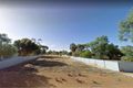 Property photo of 263 Wellington Street West Northam WA 6401