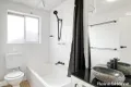 Property photo of 8/30 Trinculo Place Queanbeyan East NSW 2620