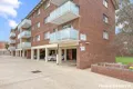 Property photo of 8/30 Trinculo Place Queanbeyan East NSW 2620
