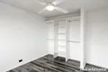 Property photo of 8/30 Trinculo Place Queanbeyan East NSW 2620