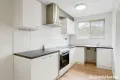 Property photo of 8/30 Trinculo Place Queanbeyan East NSW 2620