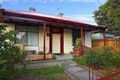 Property photo of 20 Bishop Street Brunswick VIC 3056