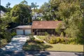 Property photo of 15 Grey Gum Drive Little Mountain QLD 4551