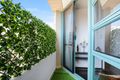 Property photo of 1/280-282 Bronte Road Waverley NSW 2024