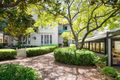 Property photo of 1/280-282 Bronte Road Waverley NSW 2024