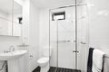 Property photo of 1/280-282 Bronte Road Waverley NSW 2024