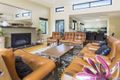 Property photo of 62 Carslake Avenue Blairgowrie VIC 3942
