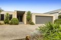 Property photo of 62 Carslake Avenue Blairgowrie VIC 3942