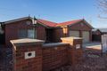 Property photo of 12 Soldatos Drive Golden Square VIC 3555