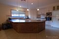 Property photo of 12 Soldatos Drive Golden Square VIC 3555