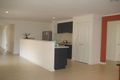 Property photo of 14 Stretton Drive Brookfield VIC 3338