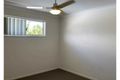 Property photo of 77 Haylock Street Wynnum QLD 4178