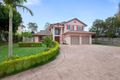 Property photo of 39 Rimu Crescent Forest Lake QLD 4078