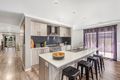 Property photo of 21 Black Duck Crossing Kilmore VIC 3764