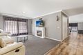 Property photo of 21 Black Duck Crossing Kilmore VIC 3764