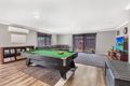 Property photo of 21 Black Duck Crossing Kilmore VIC 3764