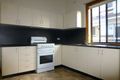 Property photo of 2/48 Station Street Waratah NSW 2298