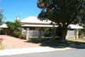 Property photo of 7 McCallum Crescent Ardross WA 6153