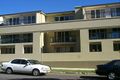 Property photo of 39/176-180 Salisbury Road Camperdown NSW 2050